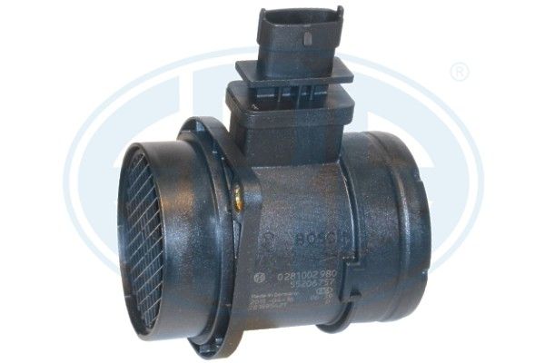 ERA MEDIDOR DE LA MASA DE AIRE - 558138