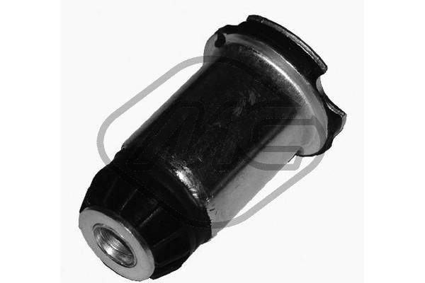 MC SILENTBLOC PST CHASIS LAGUNA-1 - 4607