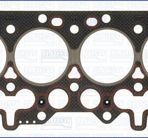 JUNTA CULATA LAND-ROVER - 10067020