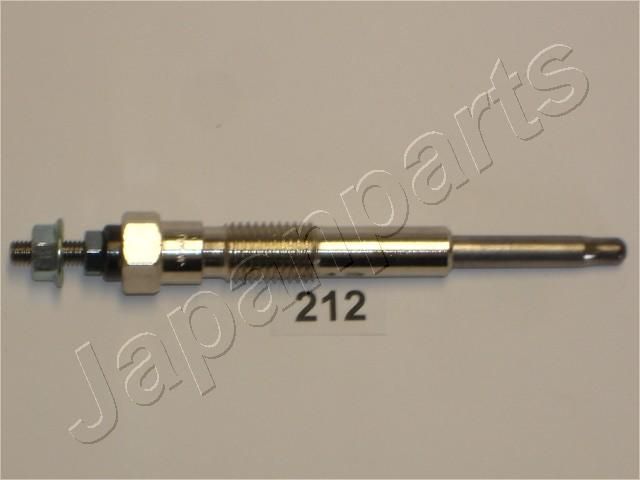 JAPAN BUJÃA INCANDESCENTE - CE212