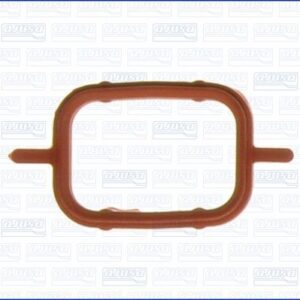 JUNTA COLECTOR ADMISION BMW (4-6) - 13148300