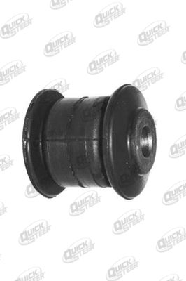 QUICKSTEER SILENTBLOCK - TUR (2) - SB7059