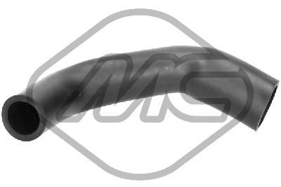 MC MGTO VAPORES PEUG 309 D - 8166