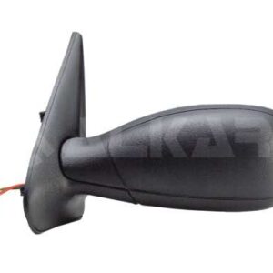 ALKAR RETROVISOR PEUGEOT 306 (93-01 - 6125280