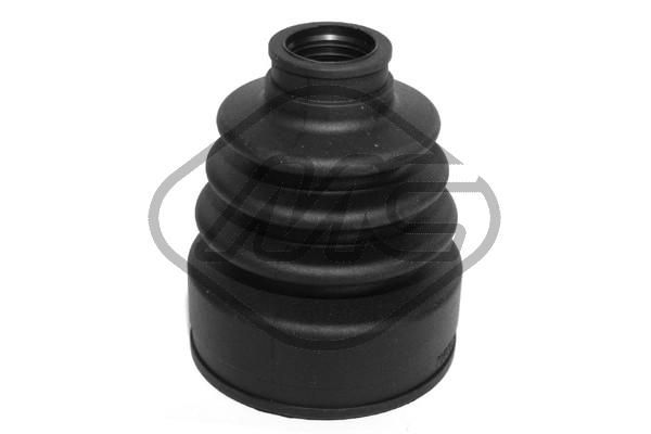 MC KIT FUELLE L/CBO CORSA-D 1.7D - 1288