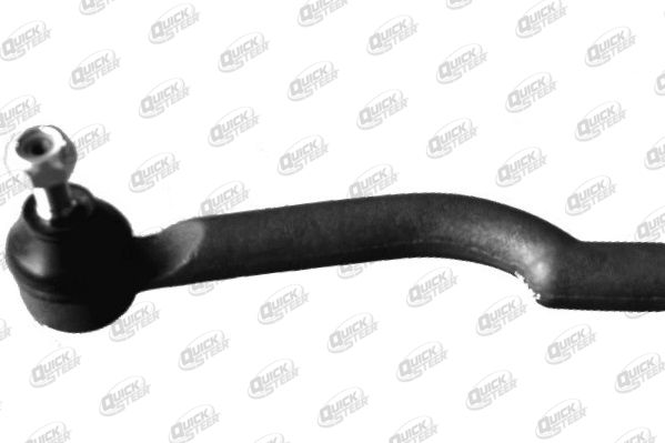 QUICKSTEER ROTU. DIRECC - TUR (1) - TR7913