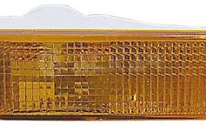 ALKAR PILOTO DER. VOLKSWAGEN GOLF I - 3306117