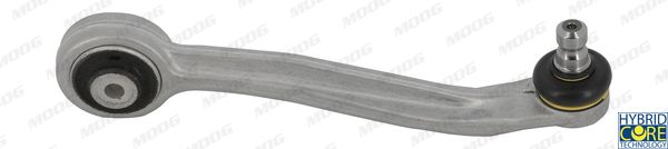 BRAZO ESTABILIZADOR - TUR (1) - AUTC7355