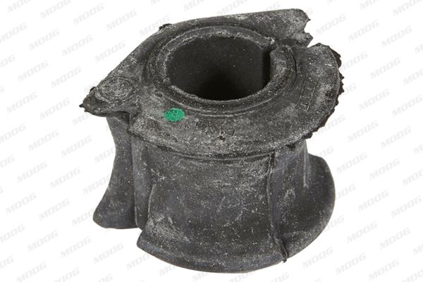 SILENTBLOCK - TUR (2) - CISB7141