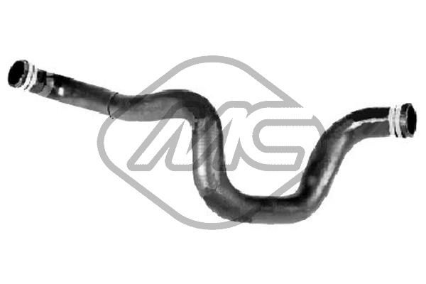 MC MGTO SUP FOCUS 1.4/1.6 - 9123