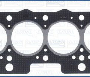 JUNTA CULATA CITROEN - 10155510