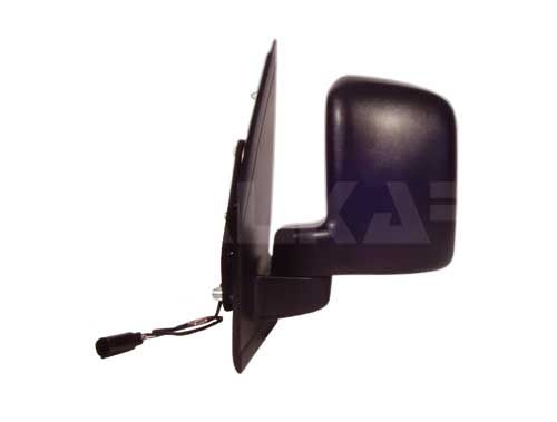 ALKAR RETROVISOR FORD TOURNEO CONNE - 9225390