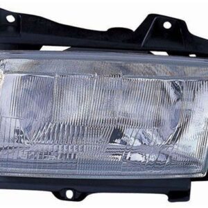 ALKAR ILUM. CITROÃ‹N JUMPY (U6U) - 2742973