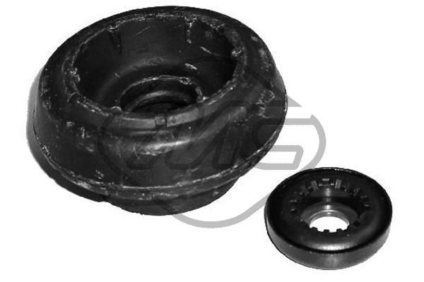 MC SOPORTE AMORTG VW GOLF-3 - 2812