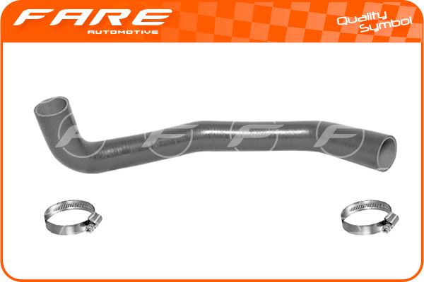 MGTO. TURBO TRAFFIC-VIVARO 1.9DTI - 15495