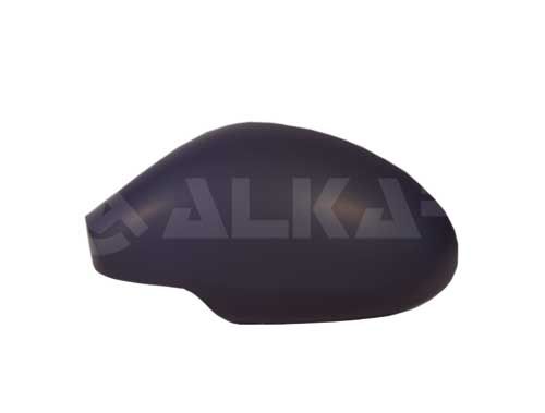 ALKAR RETROVISOR SEAT IBIZA IV- COR - 6343802