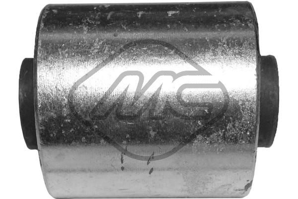 MC SILENTBLOC TRAS. JUMPY - 2949