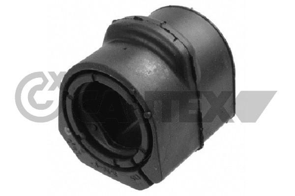 SOPORTE CENTRAL BARRA ESTABILIZADOR A DELANTERA AMBOS LADOS - 80187