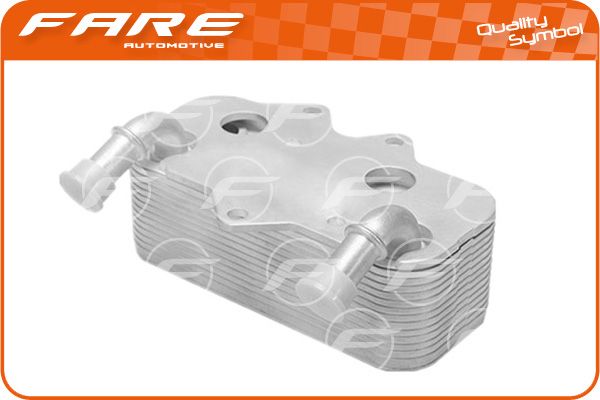 INTER. ACEITE OPEL ASTRA G 2.0 DI - 14221