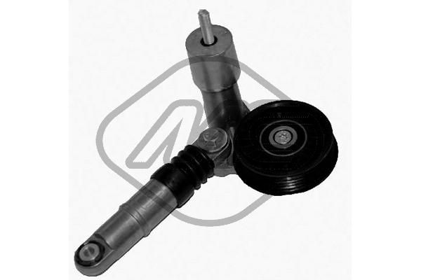 MC TENSOR CORREA ALT VW1.9TDI - 5044