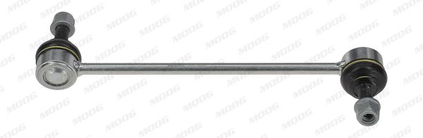 VARILLA ESTABILIZADORA - TUR (2) - VOLS2311