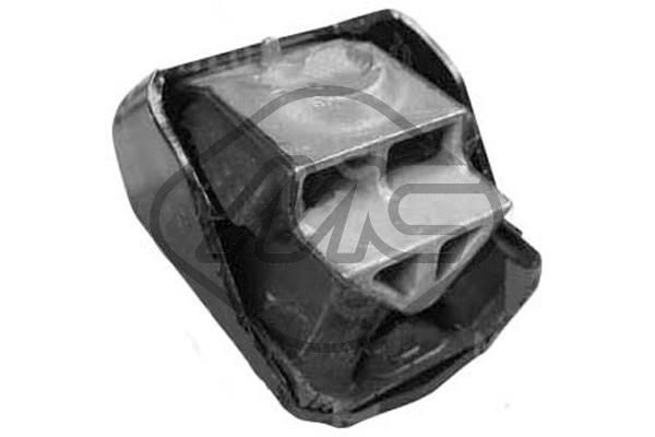 MC SOP MOTOR SPRINTER '06- - 6095