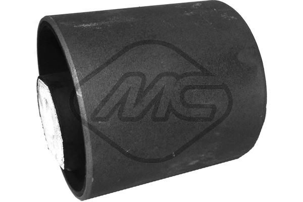 MC SILENTBLOC BRAZO SUSP DELANTER - 6697
