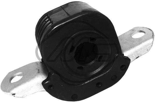 MC SILENTBLOC POST TRAPC DELT SX - 6610