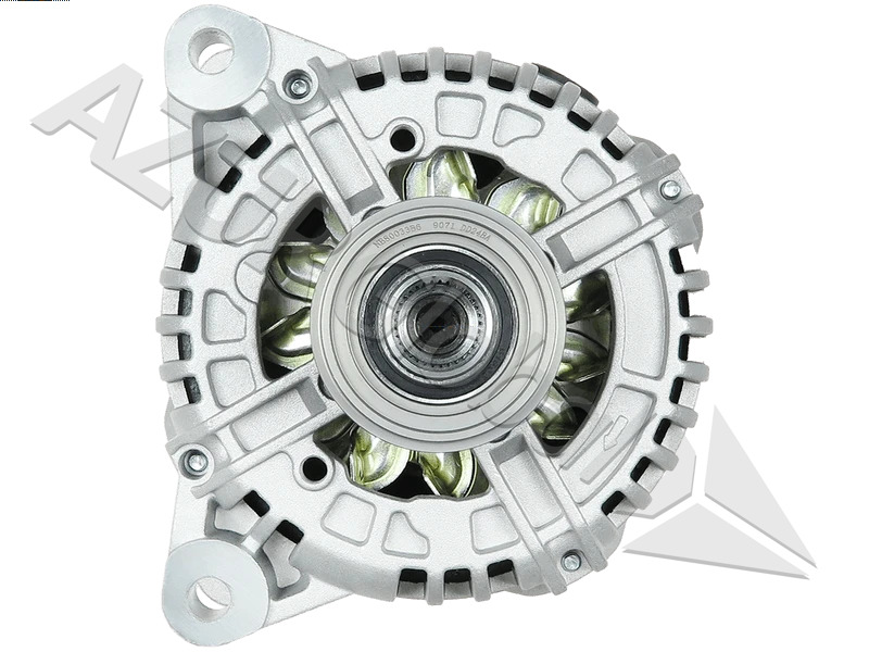 ALTERNADOR IP VALEO - IP150010001