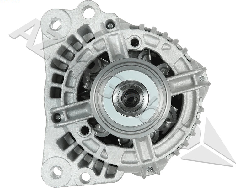 ALTERNADOR IP BOSCH - IP150010002