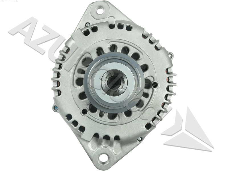 ALTERNADOR IP HITACHI - IP150010003