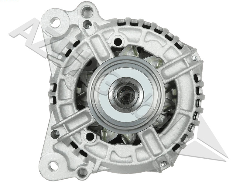 ALTERNADOR IP BOSCH - IP150010006