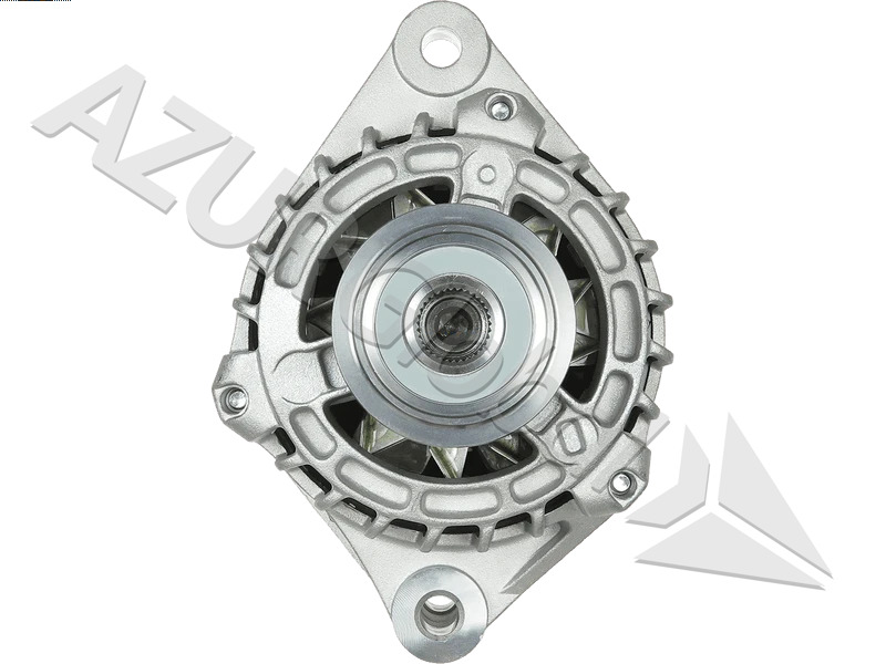 ALTERNADOR IP DENSO - IP150010013