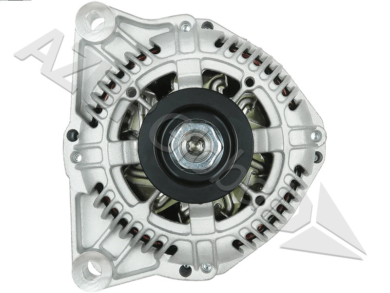 ALTERNADOR IP VALEO - IP150010015