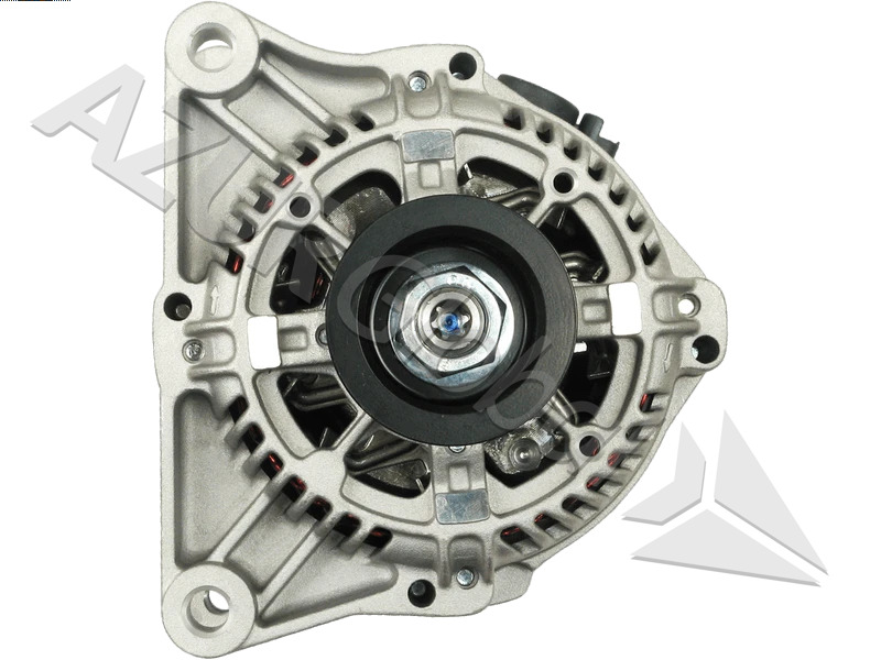 ALTERNADOR IP VALEO - IP150010016