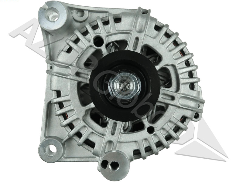 ALTERNADOR IP VALEO - IP150010017