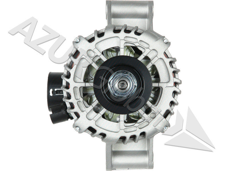 ALTERNADOR IP FORD - IP150010023