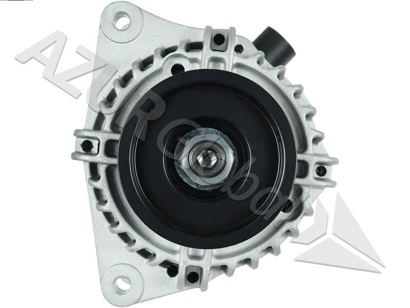 ALTERNADOR IP MARELLI - IP150010026