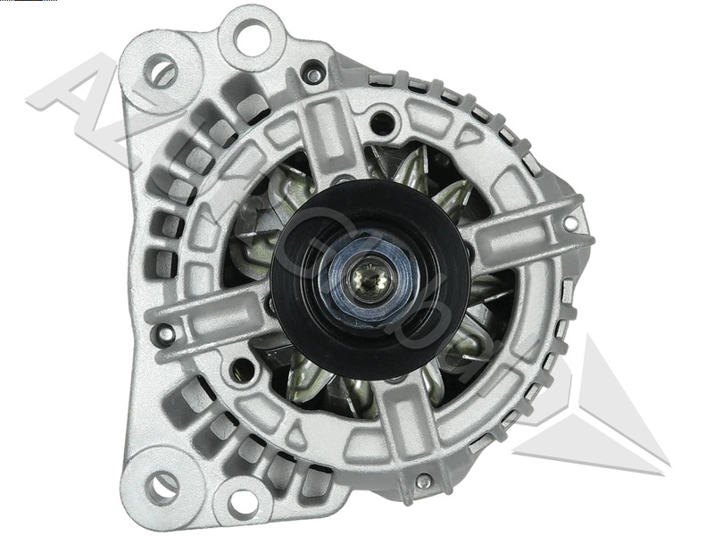 ALTERNADOR IP BOSCH - IP150010030