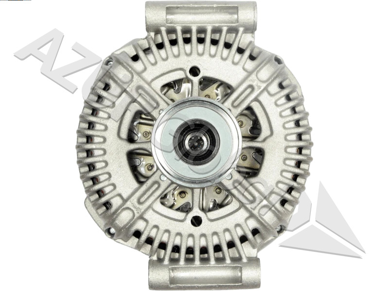 ALTERNADOR IP VALEO - IP150010031