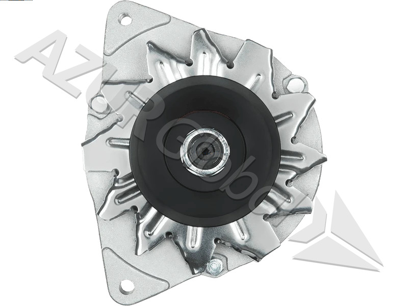 ALTERNADOR IP PERKINS - IP150010033