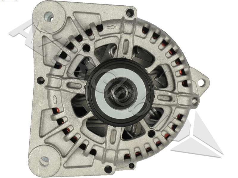 ALTERNADOR IP VALEO - IP150010034