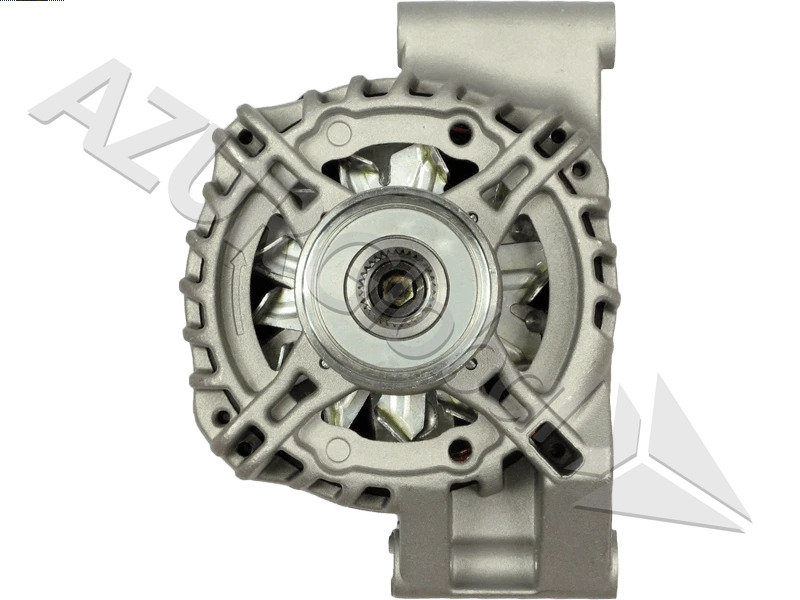 ALTERNADOR IP MARELLI - IP150010035