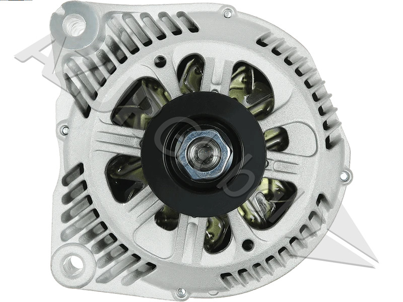 ALTERNADOR IP VALEO - IP150010038