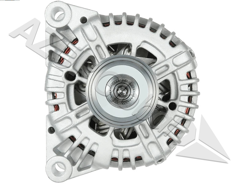 ALTERNADOR IP VALEO - IP150010039