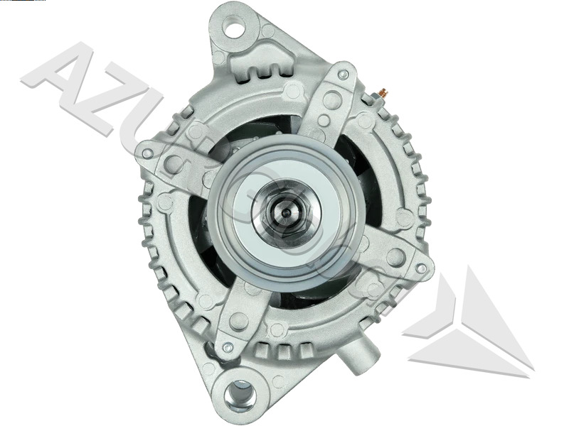 ALTERNADOR IP DENSO - IP150010041