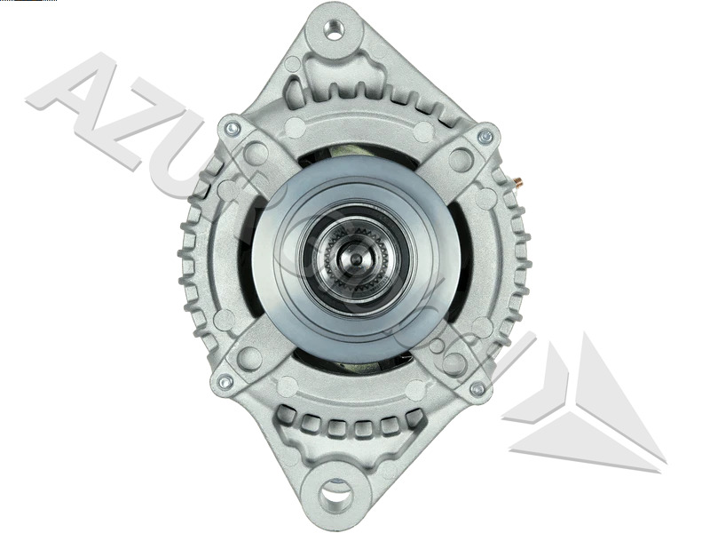 ALTERNADOR IP DENSO - IP150010044