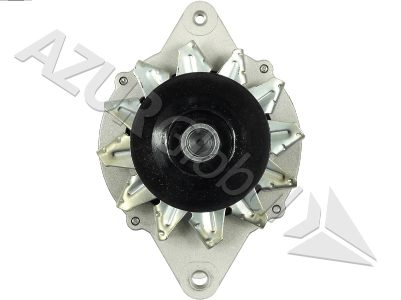 ALTERNADOR IP HITACHI - IP150010045