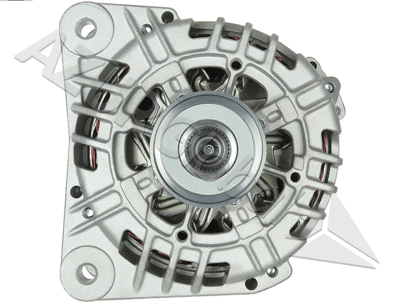 ALTERNADOR IP VALEO - IP150010046