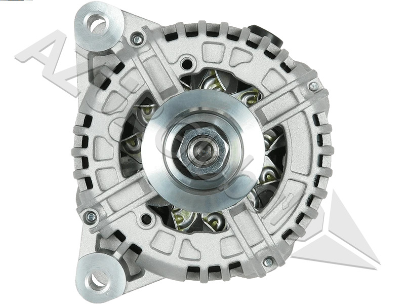 ALTERNADOR IP VALEO - IP150010050